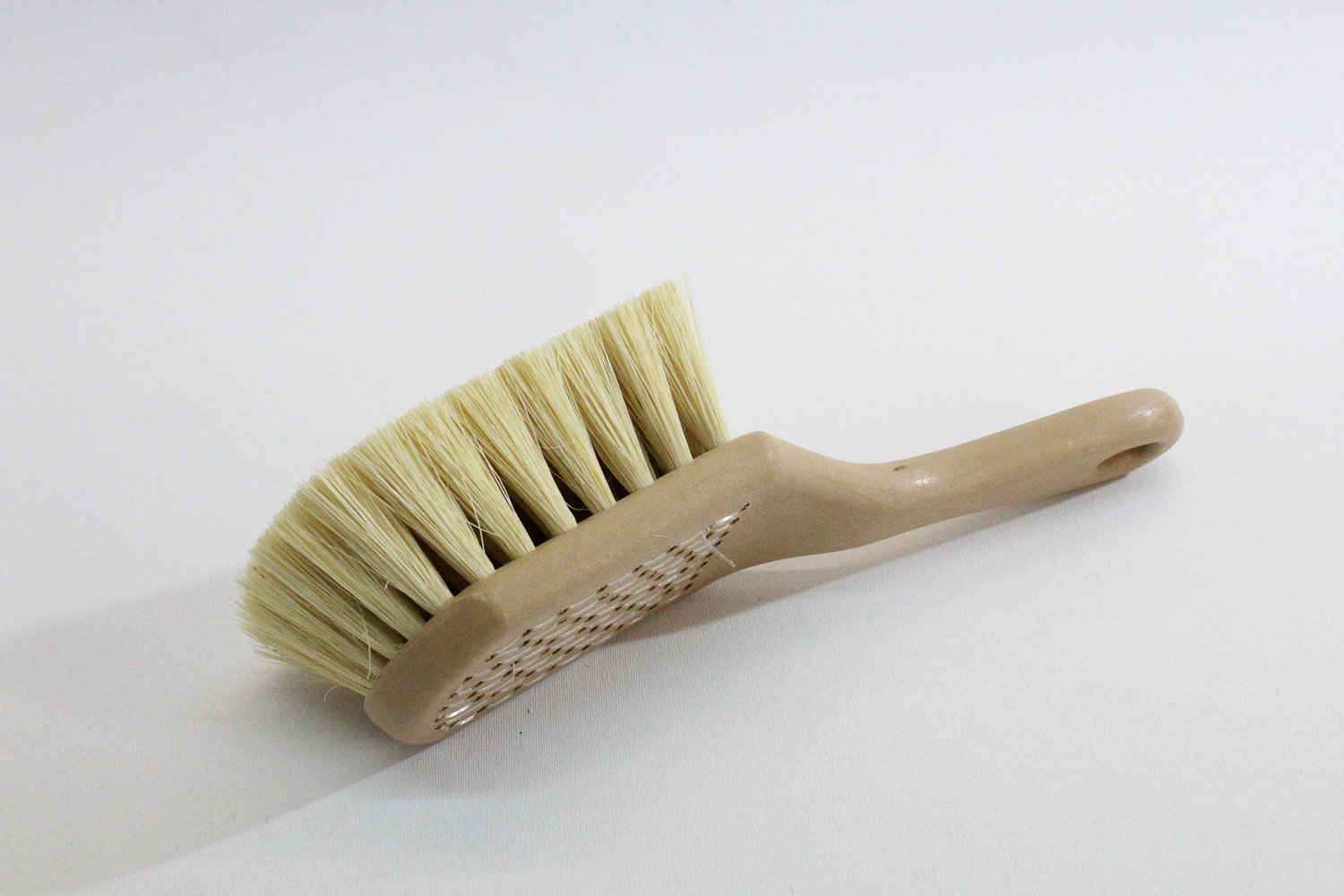 Industriespülbürste Medium